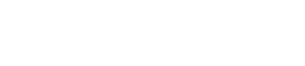 関東運送関東運送